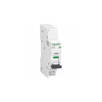 Bieden: Schneider Electric A9PA2606 Circuit Breaker - Marin, Ophalen of Verzenden