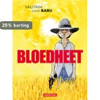 Bloedheet / Bloedheet 9789030370086 Aalst, Boeken, Verzenden, Zo goed als nieuw, Aalst