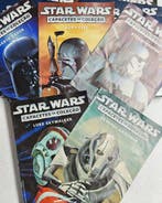 Star Wars - DeAgostini / Planeta DeAgostini, Nieuw