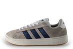 Adidas Sneakers in maat 44 Wit, Kleding | Heren, Schoenen, Verzenden, Wit, Zo goed als nieuw, Adidas