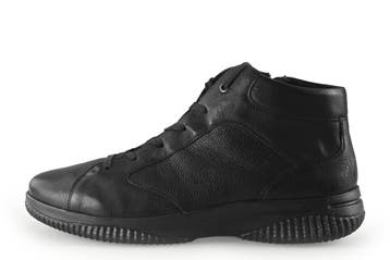 Hartjes Boots in maat 44 Zwart, Verzenden, Boots