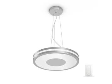 Being hanglamp, Hoge korting!!, Verzenden, Nieuw