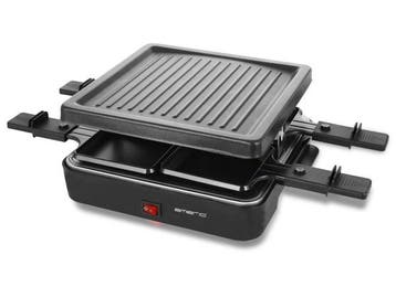 Veiling - Emerio raclettegrill RG-120656 600W