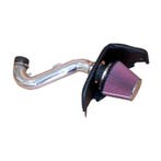 K&N Performance luchtfilter kit | Ford Usa | MUSTANG Convert, Verzenden, Nieuw