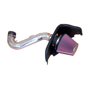 K&N Performance luchtfilter kit | Ford Usa | MUSTANG Convert, Verzenden, Nieuw