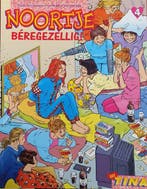 Noortje 04 Beregezellig 8710722700332, Verzenden