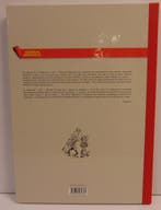 Spirou et Fantasio T16 - LOmbre du Z - LIntégrale Version, Boeken, Nieuw