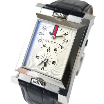 Gucci - 111 Dual - Sans prix de réserve - 11772086 - Homme -, Nieuw