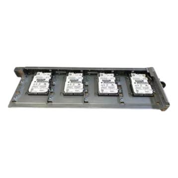 HP 769164-003, Ophalen of Verzenden