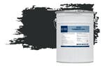Wixx Tuinbeits UV+ Rijtuigengroen | L2.10.12 5L, Verzenden, Nieuw