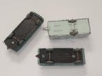 A Moko Lesney Product Matchbox 1-75 Regular Wheels Series