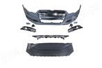 S line / S6 Look Voorbumper voor Audi A6 C7 / S line / S6, Ophalen of Verzenden