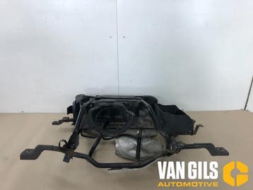 Brandstoftank beugel Volkswagen Golf O234715, Nieuw