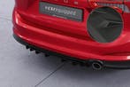 Achterskirt voor Ford Focus MK4 Turnier HA450-M, Verzenden