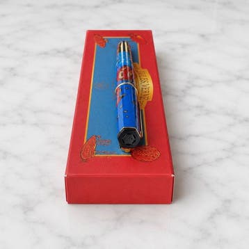Waterman - Jules Verne - Zonder minimumprijs - Vulpen, Nieuw