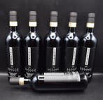 2016 Enzo Boglietti, Boiolo - Barolo - 6 Bouteilles (0,75 L)