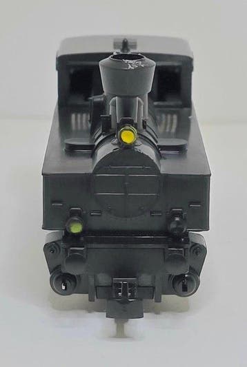 Märklin H0 - Uit Startset 29156 - Startset (1) -, Nieuw