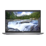Dell Latitude 5520 - A- - Intel Core i5 - 8GB, Ophalen of Verzenden, Nieuw