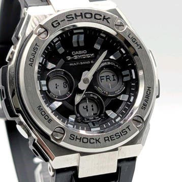 Casio - G-Shock - Sans prix de réserve - Cal.5524, Nieuw