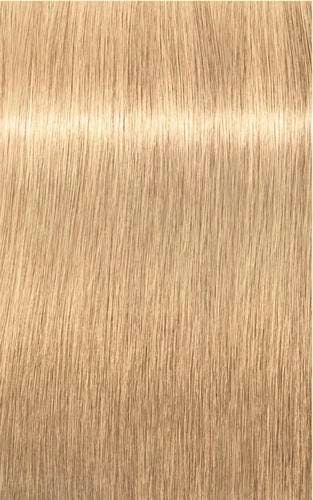 Schwarzkopf Professional Igora Royal 60ml (Verf (permanent)), Verzenden, Nieuw, Gel, Wax, Haarlak of Mousse