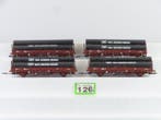 Rivarossi H0 - HR6169 - Wagon de marchandises pour trains, Nieuw