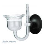 Aqua Medic reactor 100, Verzenden, Nieuw