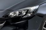 Koplampspoilers voor Opel Corsa E SB259, Auto-onderdelen, Verzenden, Nieuw