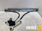 Ruitmechaniek 2Deurs rechts-voor Opel Movano O285704, Auto-onderdelen, Carrosserie, Nieuw