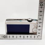 Canon IXY Digital 510 IS Digitale camera