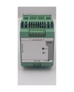 PHOENIX MINI-PS-230AC/24DC/4/SO1, Verzenden