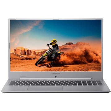 Medion Akoya S17403 - Intel Core i5 - 8GB, Computers en Software, Ophalen of Verzenden, Nieuw