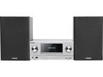 Kenwood M-9000S - Smart Micro Hi-Fi Systeem - Wifi DAB+ FM, Verzenden