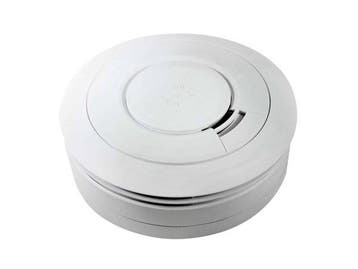 Veiling - Ei 650i Ei Electronics Optische rookmelder, Doe-het-zelf en Bouw, Nieuw