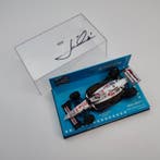 Lola Ford - K Mart Texaco Havoline - Mario Andretti - 1994 -, Verzamelen, Nieuw