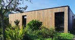 LENTE OUTLET THERMOWOOD aan 22,99 € per m2, Ophalen of Verzenden, Plank