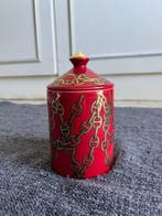 Fornasetti Profumi - Piero Fornasetti - sculptuur, Catene -