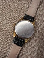 Omega - Genève - Heren - 1970-1979, Nieuw