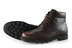Timberland Boots in maat 42 Bruin, Bruin, Verzenden, Timberland, Boots