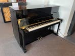 Yamaha E116T (1996), Muziek en Instrumenten, Piano's, Verzenden, Zo goed als nieuw