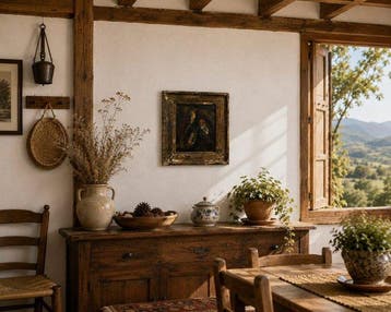 Escuela Impresionista Europea (XIX) - Aves, Antiek en Kunst, Kunst | Schilderijen | Klassiek