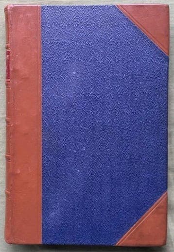 Charles Dickens. - 1870 1st edition. Edwin Drood. - 1870