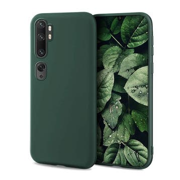 Xiaomi Mi 9T Pro Ultraslim Silicone Hoesje TPU Case Cover, Verzenden