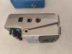 Digital Delay Harley Benton e DR-600 Reverb Bheringer -, Nieuw