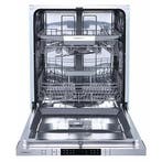 vaatwas De Dietrich DBJ422DQX nieuw