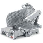 Professionele Verticale Snijmachine | Ø350mm | Fijnkost |, Verzenden, Nieuw in verpakking