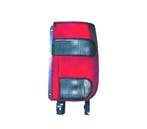 Feux Arrière Droit Pour Skoda Felicia Pick-Up Wagon 94-98, Verzenden, Nieuw