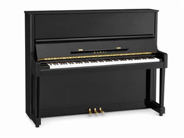 Kawai NS10 (1988), Verzenden, Zo goed als nieuw
