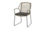 4 Seasons Outdoor Scandic tuinstoel Sale |, Tuin en Terras, Tuinsets en Loungesets, Nieuw
