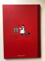 Suske en Wiske - Vincent van Grroaâargh! - Luxe HC met, Boeken, Nieuw