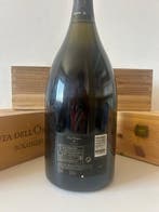 2009 Dom Pérignon - Champagne Brut - 1 Magnum (1,5 L), Nieuw